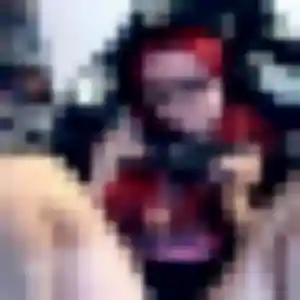 rencontre japonaise à Herblay-sur-Seine : profil de Ayaka, 23 ans - inscription gratuite