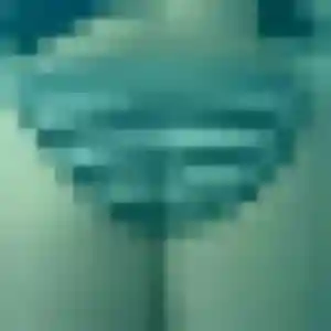 Chantrea (40 ans) à Herblay-sur-Seine cherche un rencontre japonaise maintenant