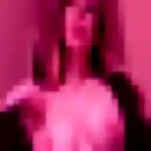 Charmante Hikari, 39 ans à Herblay-sur-Seine - découvrir son profil