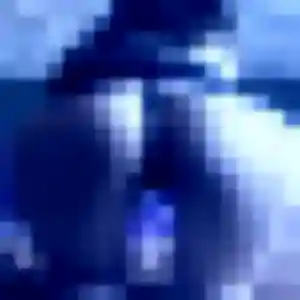 Rejoins Ji-Soo, 35 ans à Herblay-sur-Seine gratuitement