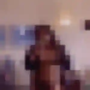 Belle Kaede, 26 ans à Herblay-sur-Seine - découvrir son profil