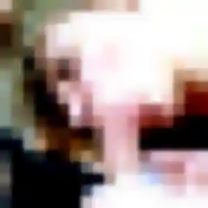 Lan, 27 ans, veut un rencontre japonaise à Herblay-sur-Seine