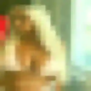 Lian, 38 ans, dispo pour rencontre japonaise à Herblay-sur-Seine