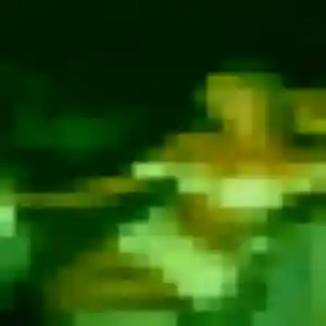 Mylene, fille de 37 ans cherche rencontre japonaise à Herblay-sur-Seine