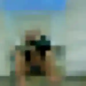 Contacte Ping, 44 ans à Herblay-sur-Seine en t'inscrivant