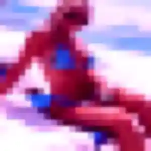 Profil de Xi à Herblay-sur-Seine (23 ans) - rencontre japonaise anonyme