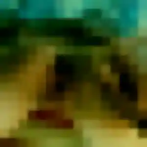 Photo perso de Yen, 26 ans à Herblay-sur-Seine - rencontre sans lendemain