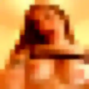 Yoo-Jin, fille de 37 ans cherche rencontre japonaise à Herblay-sur-Seine