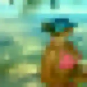 rencontre japonaise à Héricourt : photo de Gloria, 37 ans - accès libre