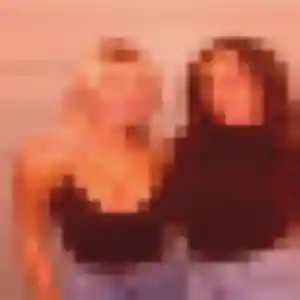 Profil de Ha à Héricourt (39 ans) - rencontre japonaise discret