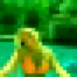 Belle Hoa, 24 ans à Héricourt - voir sa photo