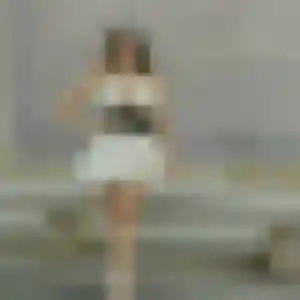 Contacte Jasmine, 36 ans à Héricourt gratuitement