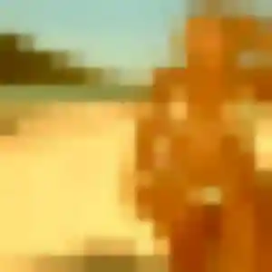 Junko (40 ans) à Héricourt cherche une rencontre aujourd'hui