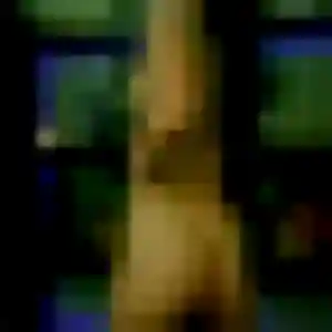 rencontre japonaise à Héricourt : photo de Kannika, 32 ans - inscription gratuite