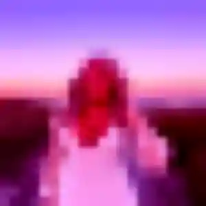 Kaori (40 ans) à Héricourt attend une rencontre ce soir