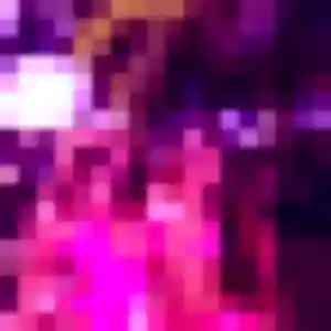 Rencontre Min-Ji, 26 ans à Héricourt en t'inscrivant