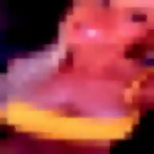 rencontre japonaise à Héricourt : photo de Mylene, 33 ans - sans engagement