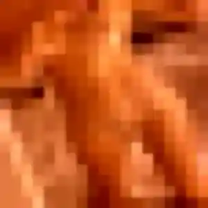 Contacte Nhi, 44 ans à Héricourt en t'inscrivant