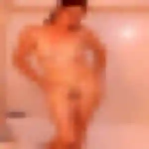 Photo perso de Riko, 36 ans à Héricourt - rencontre sans lendemain