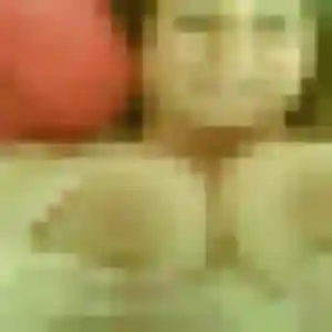 Yoshiko (42 ans) à Héricourt propose une rencontre rapidement