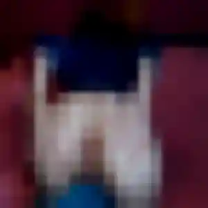 Photo de Zhi à Héricourt (25 ans) - rencontre japonaise sans inscription