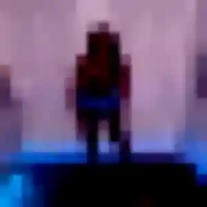 Elena (34 ans) à Hérouville-Saint-Clair cherche un rencontre japonaise maintenant