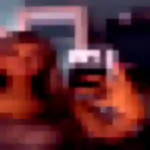 Contacte Glenda, 29 ans à Hérouville-Saint-Clair gratuitement