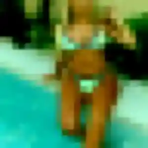 Jolie Hae-Won, 36 ans à Hérouville-Saint-Clair - voir sa photo