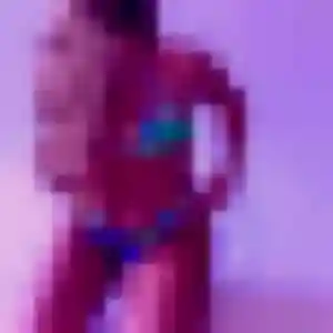 Photo exclusive de Kunthea, 35 ans à Hérouville-Saint-Clair - rencontre coquine