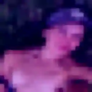 Rencontre Lien, 34 ans à Hérouville-Saint-Clair en privé