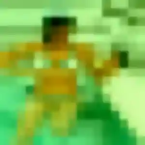 Profil de Linh à Hérouville-Saint-Clair (31 ans) - rencontre japonaise anonyme