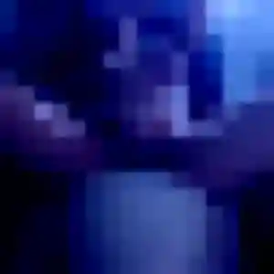 Malee de Hérouville-Saint-Clair, 22 ans - rencontre japonaise discret