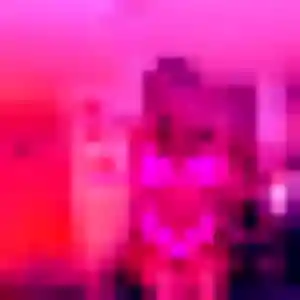 My, femme de 38 ans veut rencontre japonaise à Hérouville-Saint-Clair