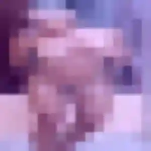 Photo de Narisa à Hérouville-Saint-Clair (43 ans) - rencontre japonaise gratuit