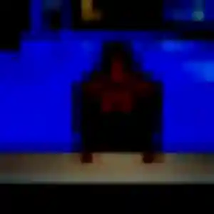 Neary, fille de 30 ans propose rencontre japonaise à Hérouville-Saint-Clair