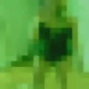 rencontre japonaise à Hérouville-Saint-Clair : profil de Phuong, 38 ans - sans engagement