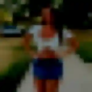 Photo de Queen à Hérouville-Saint-Clair (30 ans) - rencontre japonaise sans inscription