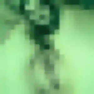 Rencontre Rui, 22 ans à Hérouville-Saint-Clair gratuitement