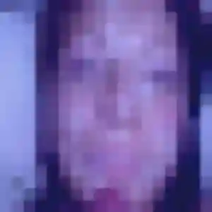 Soo-Ah, 32 ans, connectée à Hérouville-Saint-Clair pour une rencontre coquine