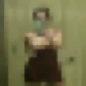 Ting de Hérouville-Saint-Clair, 33 ans - rencontre japonaise sans lendemain