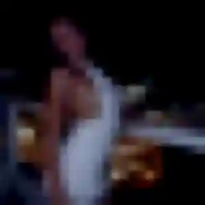 Photo sexy de Wanda, 45 ans à Hérouville-Saint-Clair - rencontre coquine