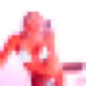 Découvre Yen, 24 ans à Hérouville-Saint-Clair en privé