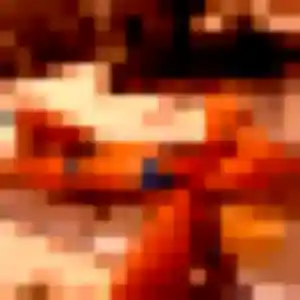 Yukari (34 ans) à Hérouville-Saint-Clair cherche une rencontre ce soir