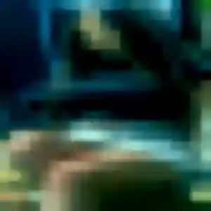 Ami, 42 ans, connectée à Hœnheim pour une rencontre coquine