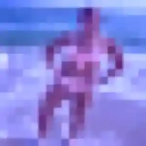 Belle Eun-Hye, 28 ans à Hœnheim - la contacter