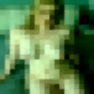 Imelda, 35 ans, veut un rencontre japonaise à Hœnheim