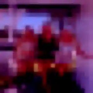 Charmante Ngoc, 41 ans à Hœnheim - la contacter