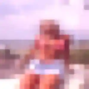 Nit, 38 ans, cherche un rencontre japonaise à Hœnheim