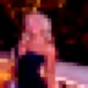 Paloma, 29 ans, veut un rencontre japonaise à Hœnheim