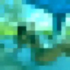 Photo de Soo-Ah à Hœnheim (41 ans) - rencontre japonaise gratuit